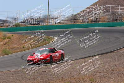media/May-31-2025-CalClub SCCA (Sat) [[2c1a04e1ee]]/Race/Group 4/Turn 4b/